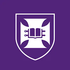 Avatar of UQ Business School