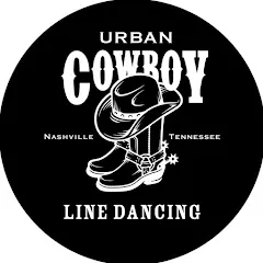 Avatar of Urban Cowboy Line Dancing