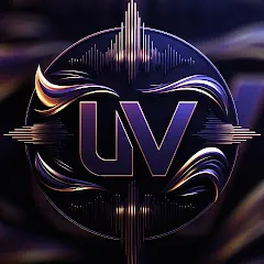 Avatar of Urbano Verso