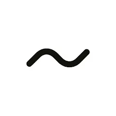 Avatar of Urbit