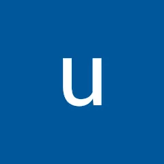 Avatar of uRidetv