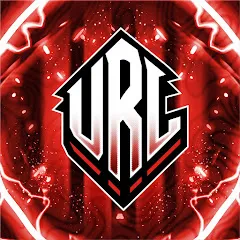 Avatar of URLF1TV