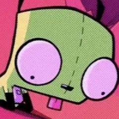 Avatar of ur neighbor netsu