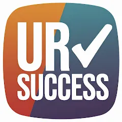 Avatar of UR Success