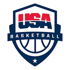 Avatar of USA Basketball