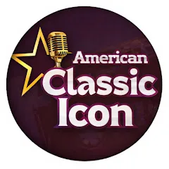 Avatar of American Classic Icon