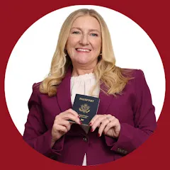 Avatar of JLB Law Group: Immigration Lawyers