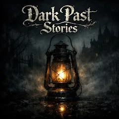 Avatar of Dark Past Stories