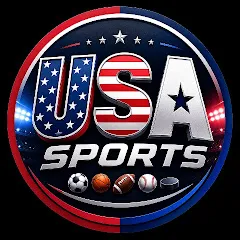 Avatar of USA SPORTS.1.0