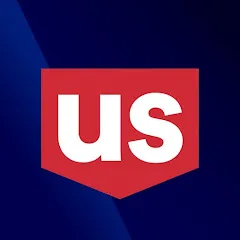 Avatar of U.S. Bank