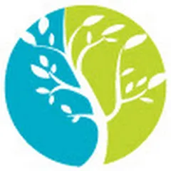 Avatar of U.S. Career Institute