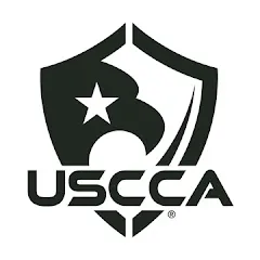 Avatar of USCCA
