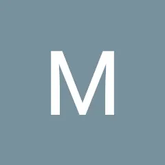Avatar of M