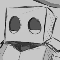 Avatar of Boxstar