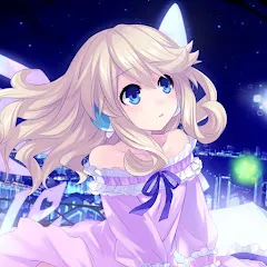 Avatar of Echoes of Love