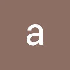 Avatar of abandoned channel