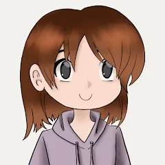 Avatar of Ushkace