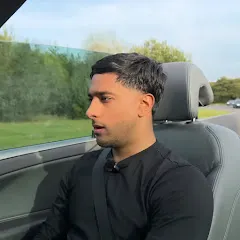 Avatar of Usman