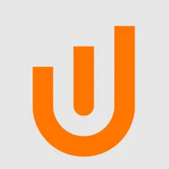 Avatar of Uspire
