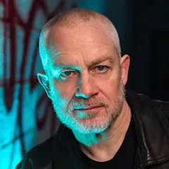 Avatar of sambosteve
