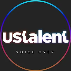 Avatar of USTalent
