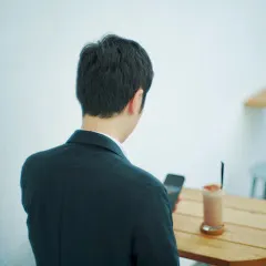 Avatar of A Micro Apartment Life