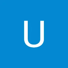Avatar of Utico