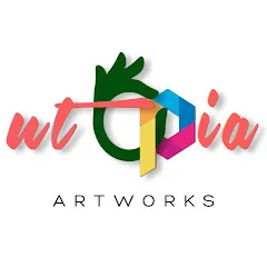 Avatar of Utopia Artworks
