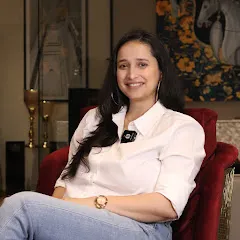 Avatar of Utsav Kamboj