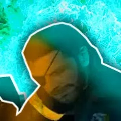 Avatar of utsis