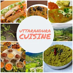 Avatar of Uttarandhra Cuisine