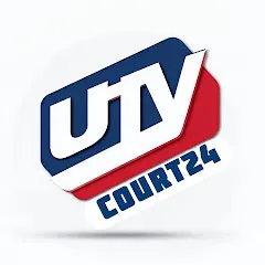 Avatar of UTV Court24