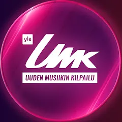 Avatar of Uuden Musiikin Kilpailu