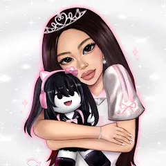 Avatar of uwucutesingle