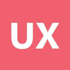 Avatar of UX World