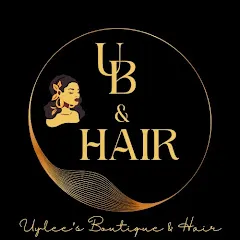 Avatar of Uylee's Boutique ®, 🎶plus music