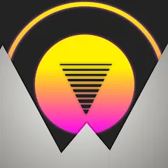 Avatar of V-ALPHA /// L I M I T L E S S