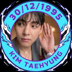 Avatar of V-Taehyung  Lovers
