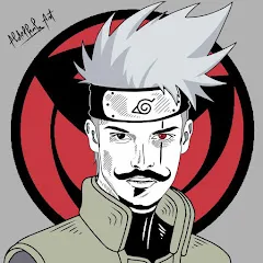 Avatar of VIEL