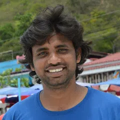 Avatar of VaasuTechVlogs