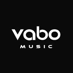 Avatar of VABO music