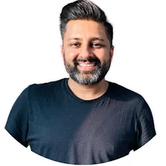 Avatar of VAC Global Education