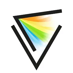 Avatar of Vafle Cone