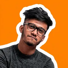 Avatar of Vaibhav Kadnar