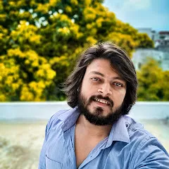 Avatar of Vaibhav Motoworld