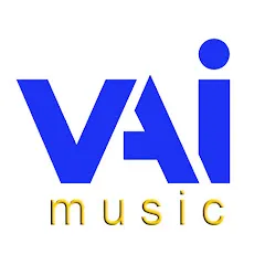 Avatar of vaimusic