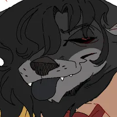 Avatar of valcritter