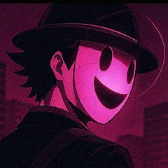 Avatar of Valence