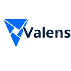 Avatar of Valens Semiconductor