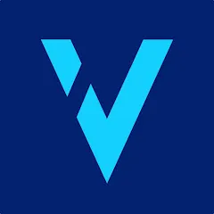 Avatar of ValGenesis